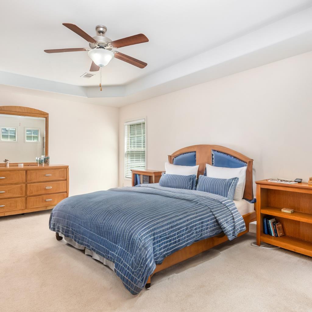 7400 Midland Road Midland, GA 31820 - Photo 14 of 30 Gallery Image 14