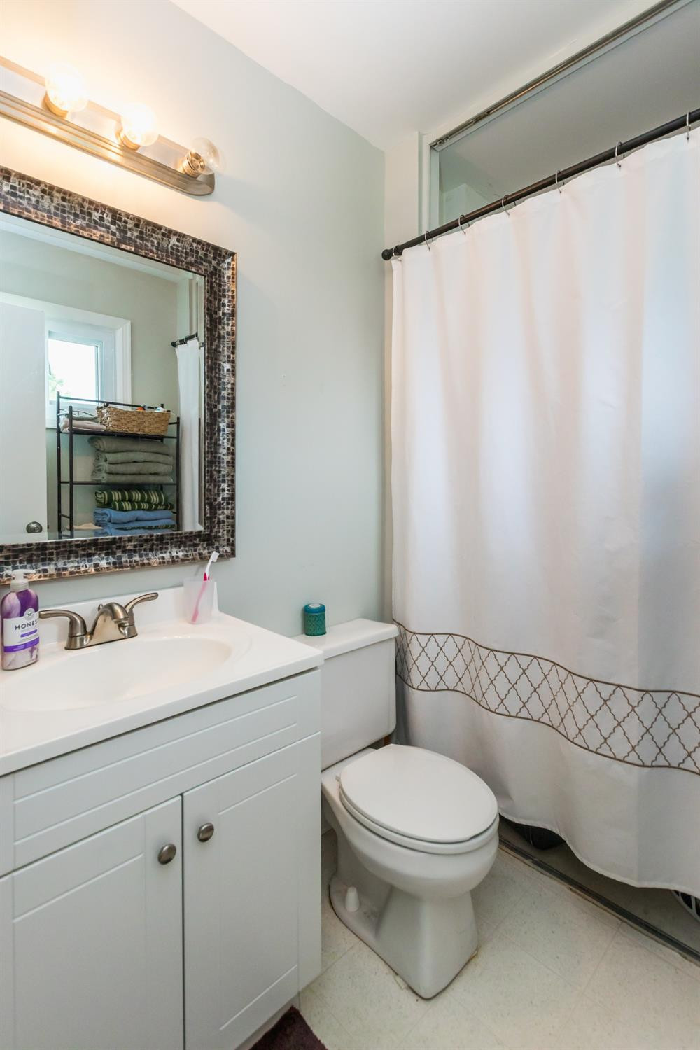 3463 Brunswick Road Lexington, KY 40503 - Photo 29 of 49 Listing Photo