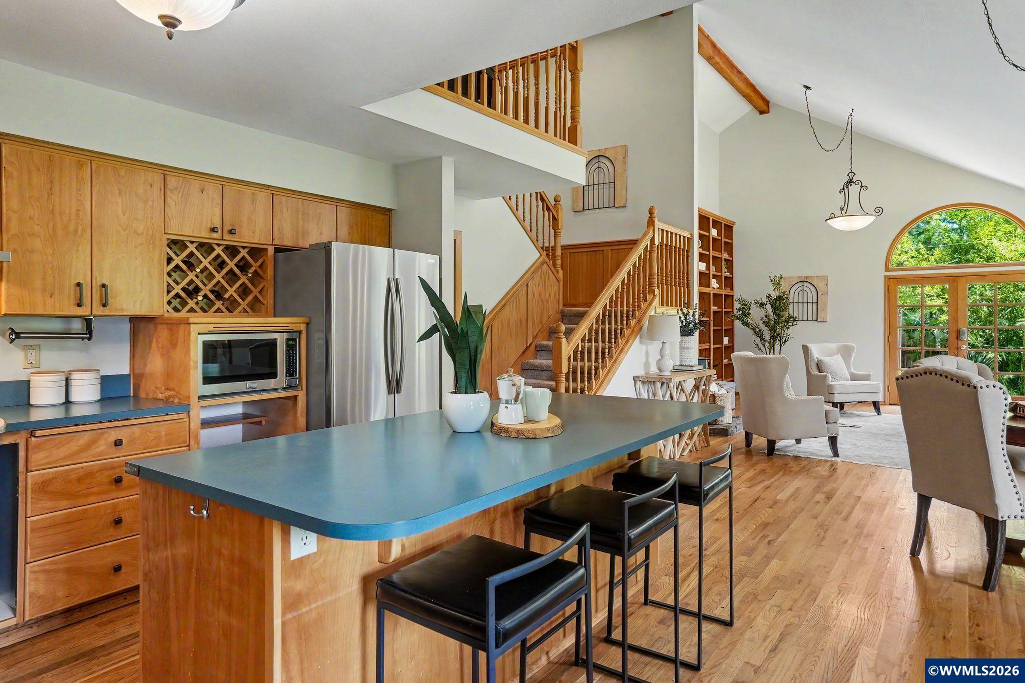 6582 Liberty Road South Salem, OR 97306 - Photo 26 of 50 Gallery Image 26