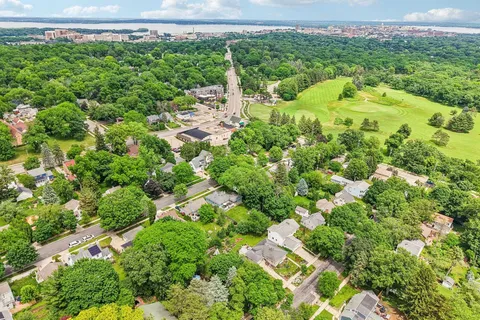 $595,000 | 3906 Euclid Avenue, Madison, WI 53711