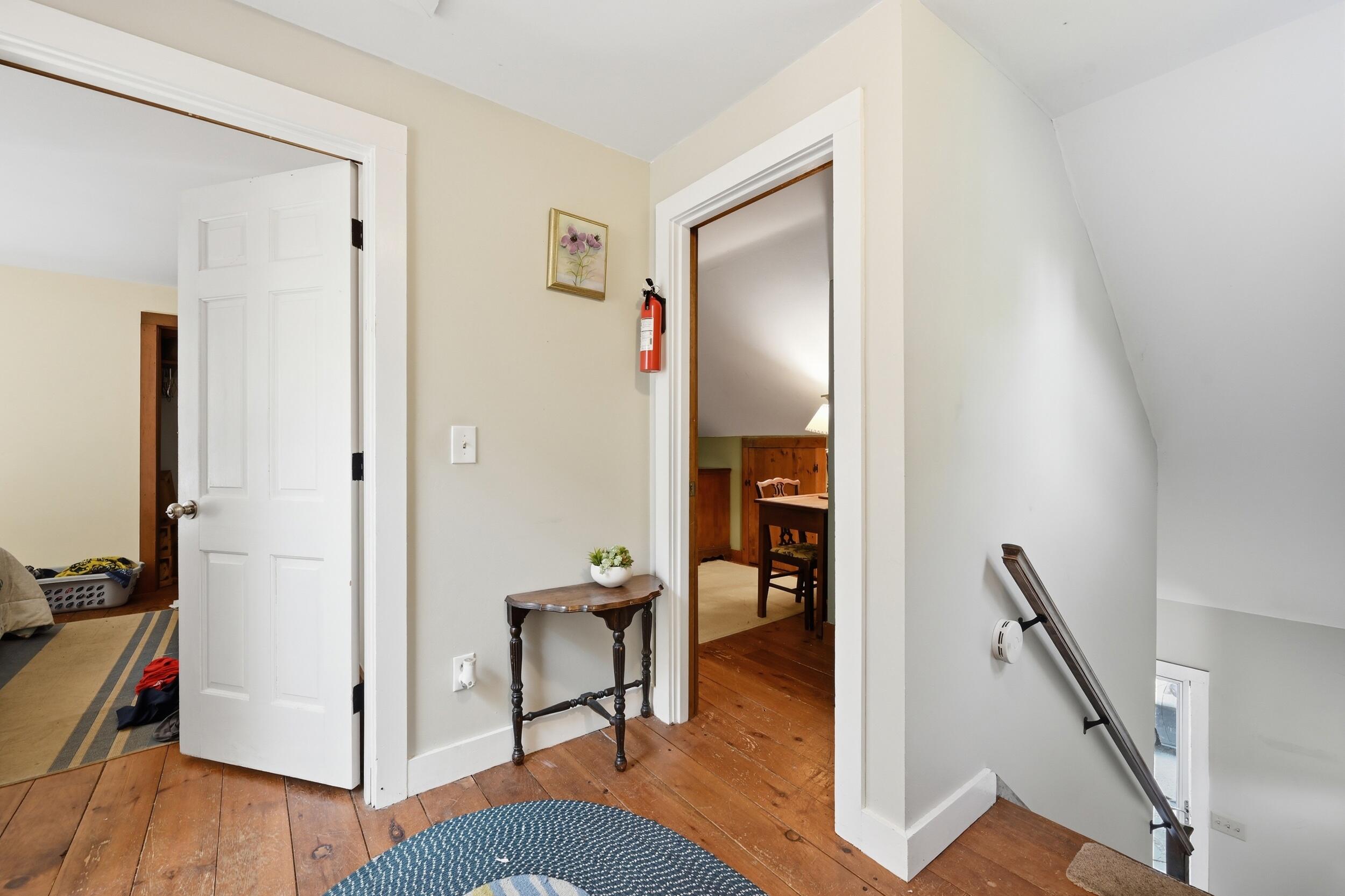 129 Mayfair Road South Dennis, MA 02660 - Photo 20 of 27 31