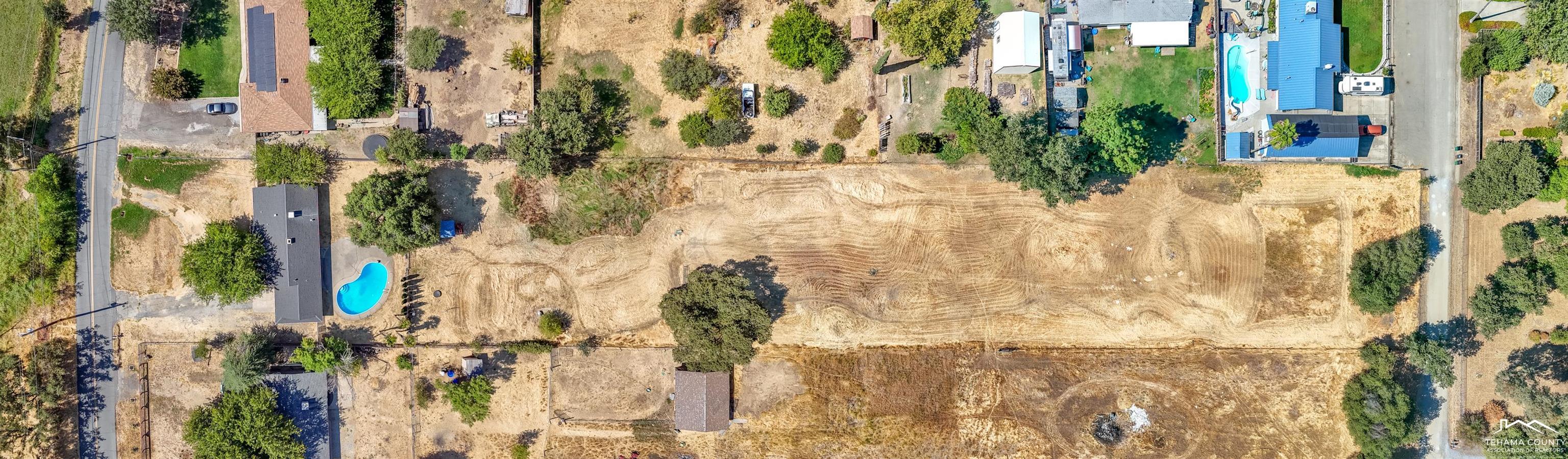 18938 River Ranch Road Anderson, CA 96007 - Photo 22 of 22 Gallery Image 22