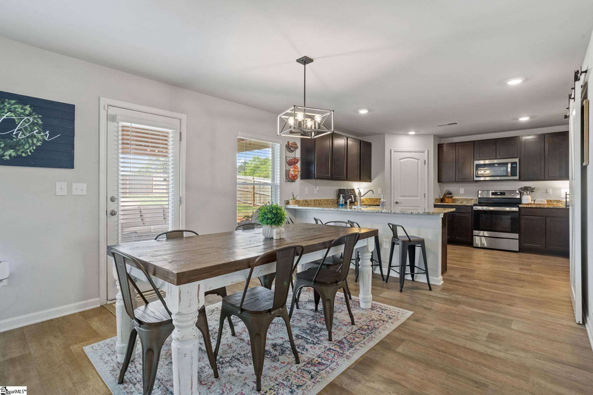 104 Fish Camp Road Easley, SC 29642 - Photo 11 of 44