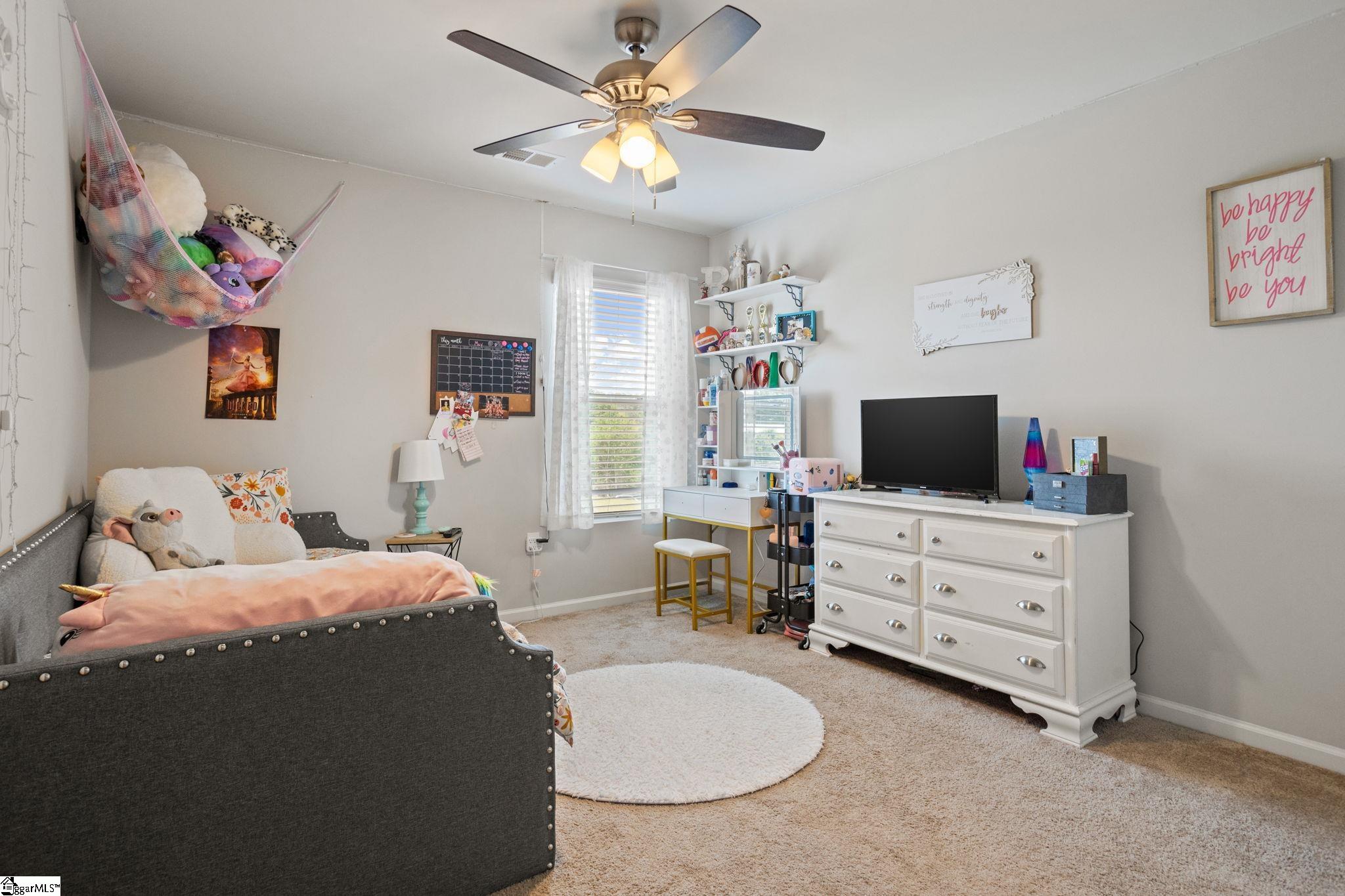 104 Fish Camp Road Easley, SC 29642 - Photo 20 of 44