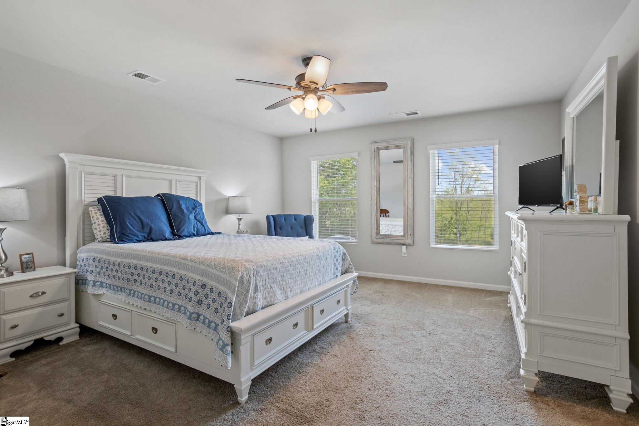 104 Fish Camp Road Easley, SC 29642 - Photo 22 of 44