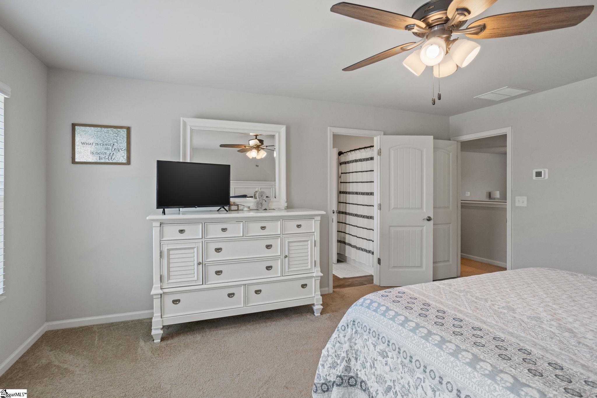 104 Fish Camp Road Easley, SC 29642 - Photo 23 of 44