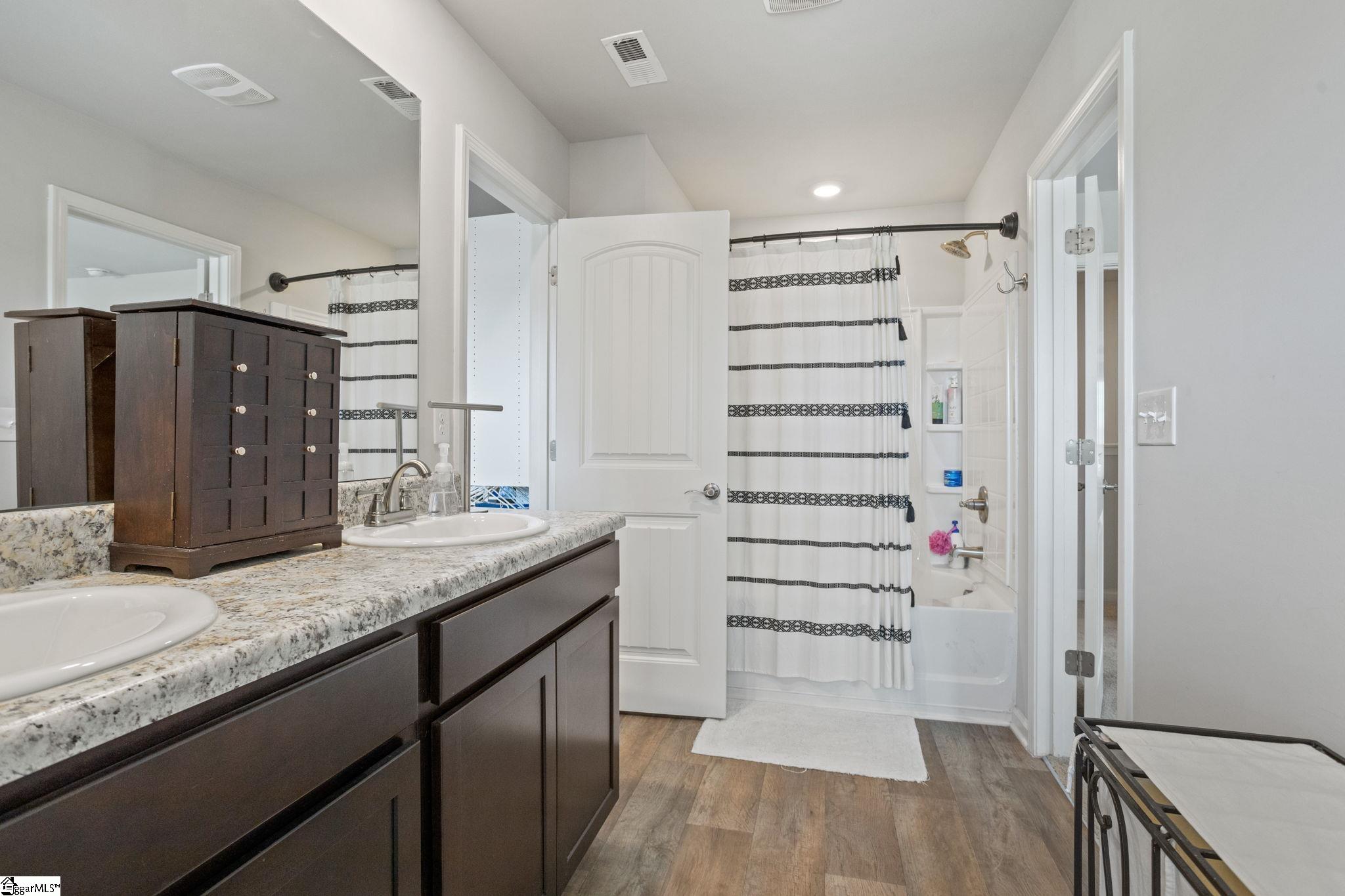 104 Fish Camp Road Easley, SC 29642 - Photo 25 of 44