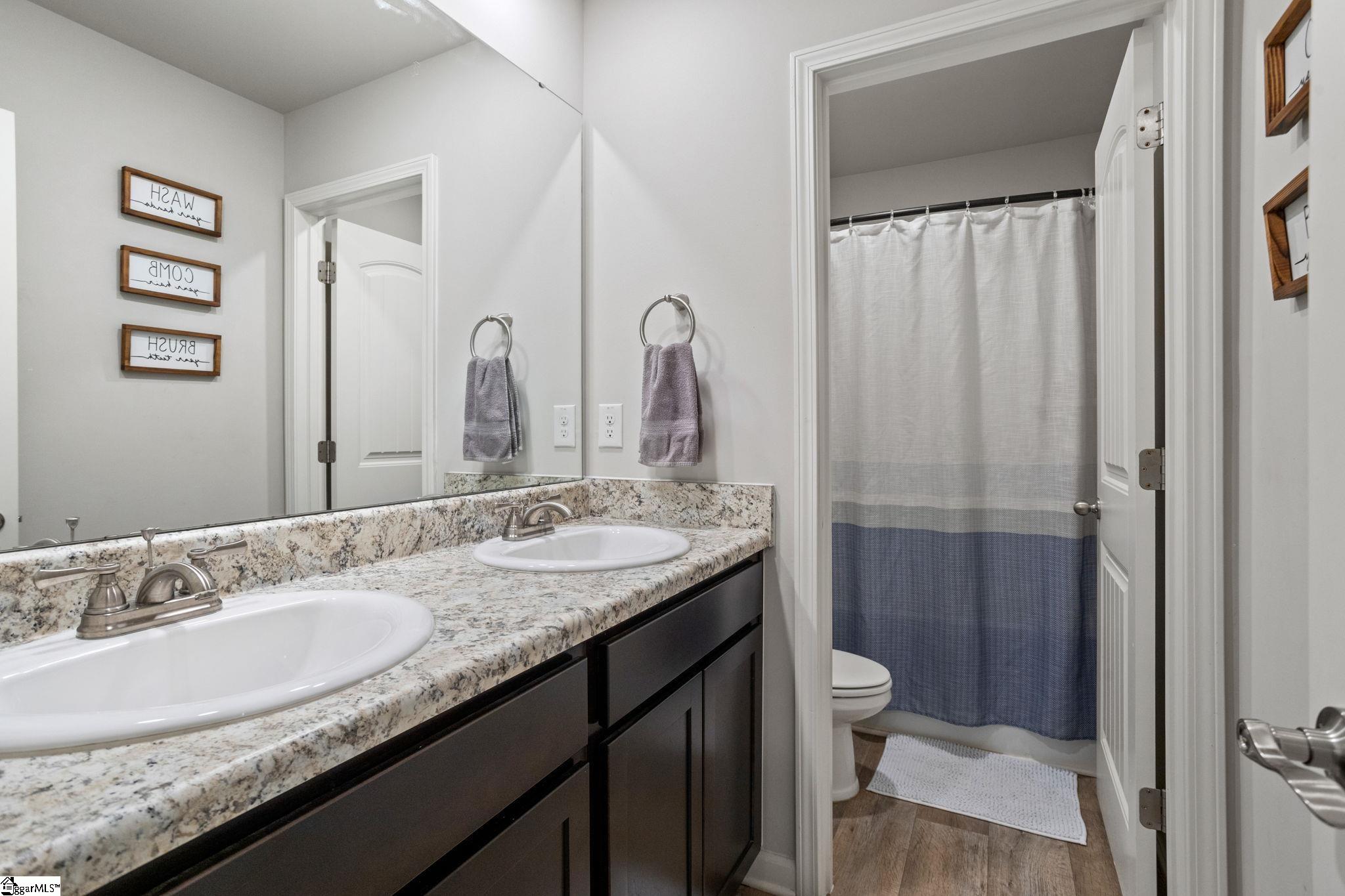 104 Fish Camp Road Easley, SC 29642 - Photo 28 of 44