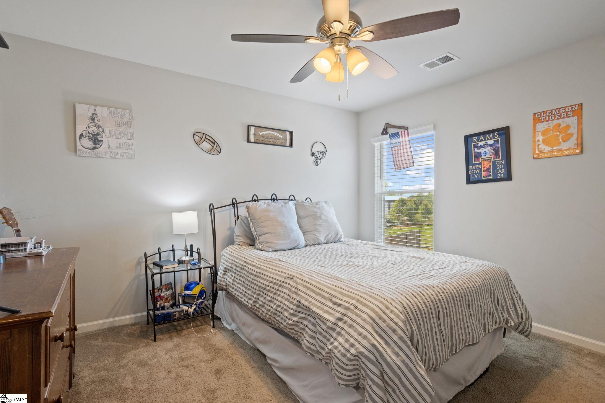 104 Fish Camp Road Easley, SC 29642 - Photo 29 of 44