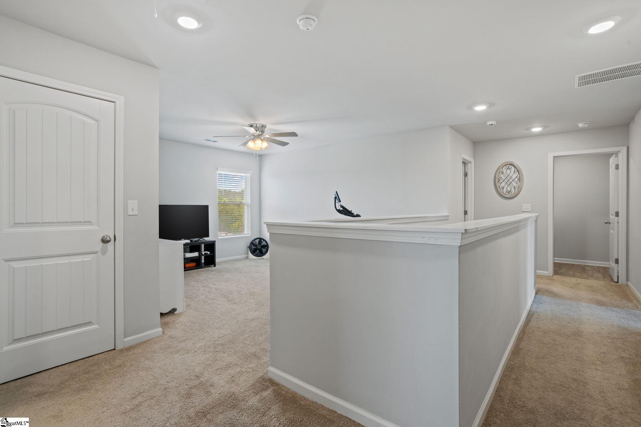 104 Fish Camp Road Easley, SC 29642 - Photo 31 of 44