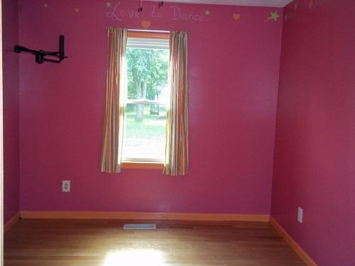2045 Smeltzer Road Marion, OH 43302 - Photo 8 of 10 Gallery Image 8