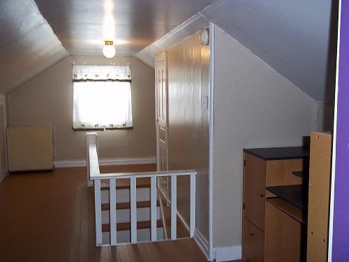 2045 Smeltzer Road Marion, OH 43302 - Photo 10 of 10 Gallery Image 10