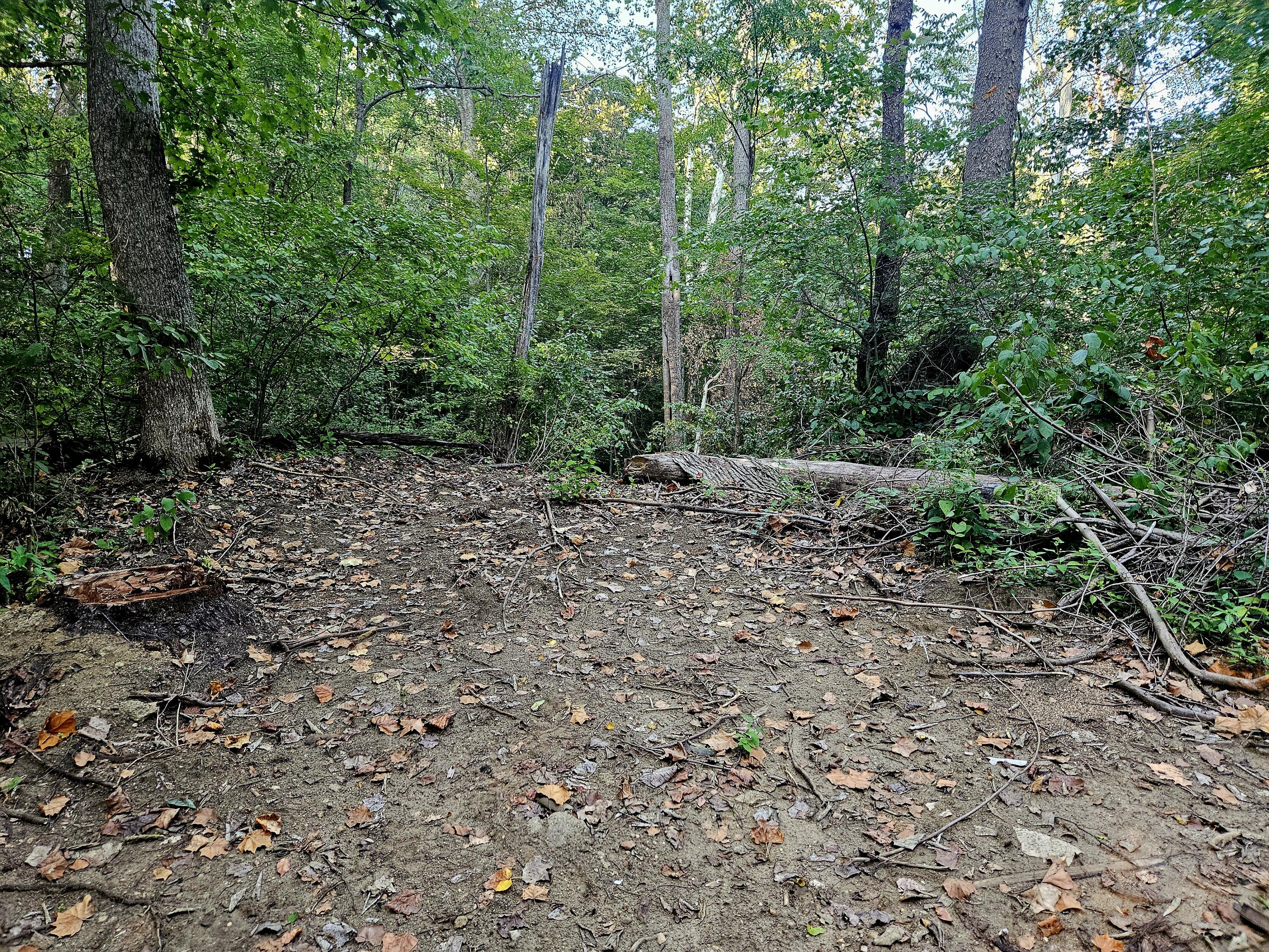 4184 Hathaway Road Union, KY 41091 - Photo 25 of 34 Gallery Image 25