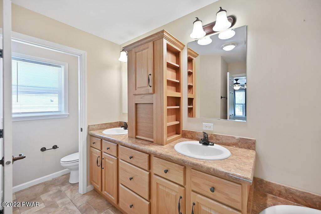 3030 Northgate Road Lake Ariel, PA 18436 - Photo 19 of 92