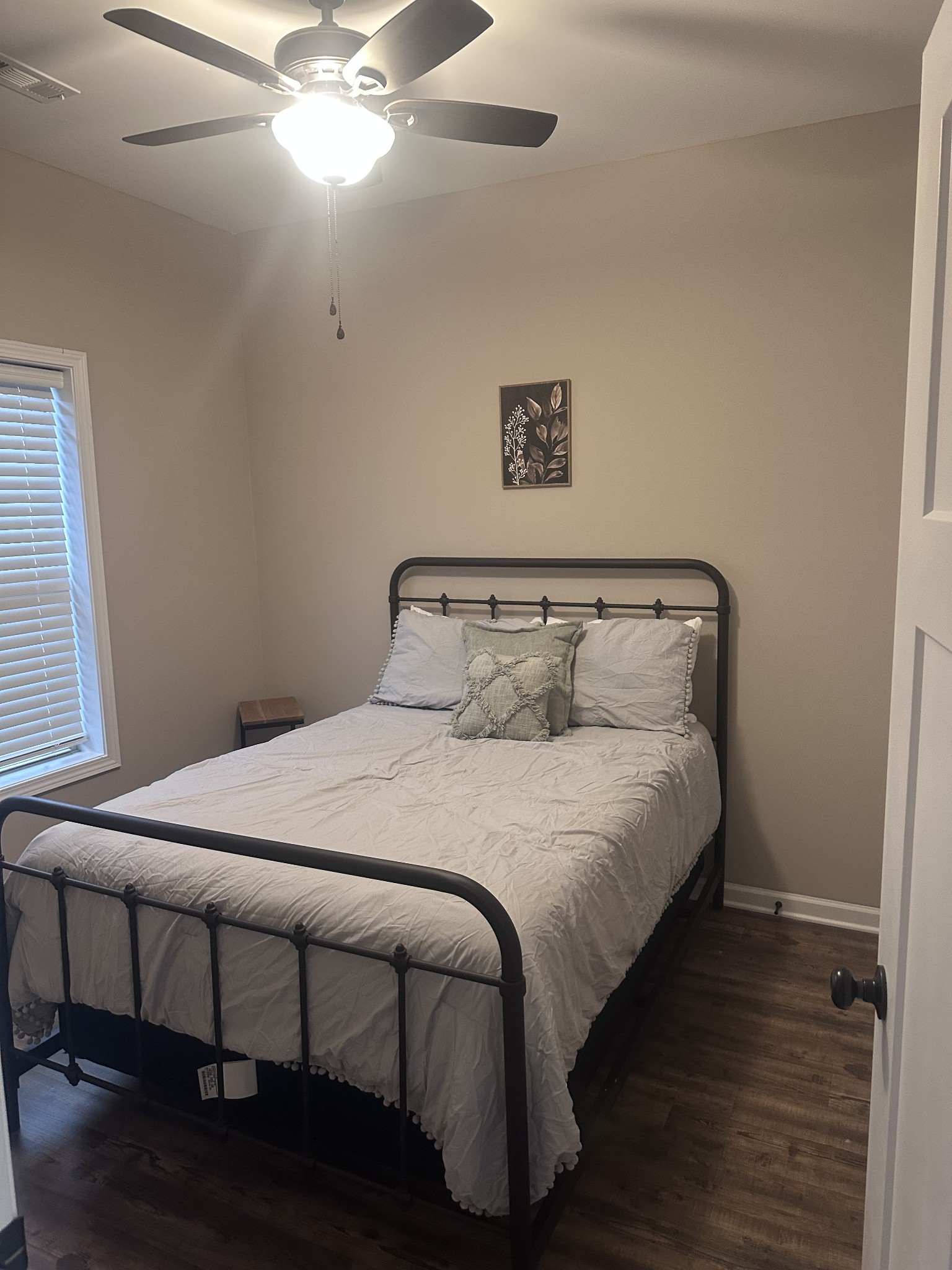 121 McDale Road, Unit 404 Shelbyville, TN 37160 - Photo 3 of 5