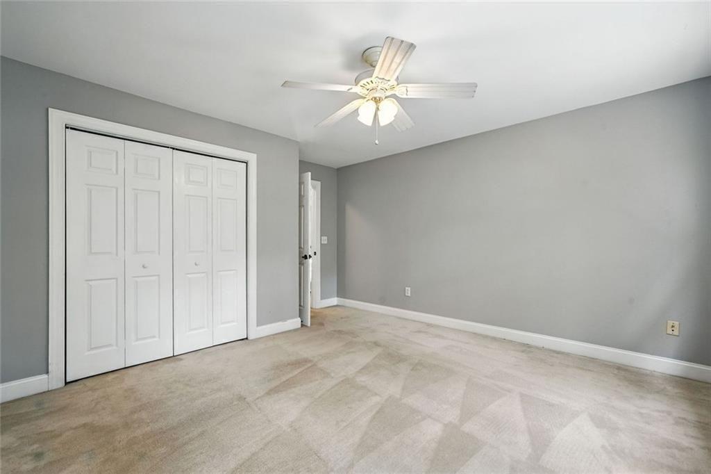 156 Lula Payne Trail Ball Ground, GA 30107 - Photo 37 of 65