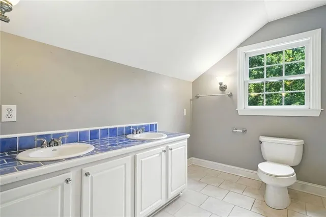 $999,999 | 156 Lula Payne Trail, Ball Ground, GA 30107