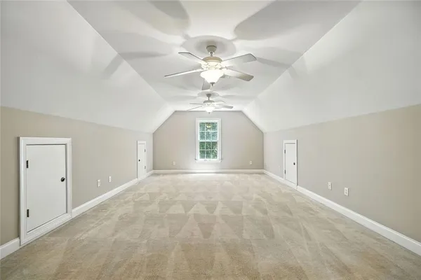 $999,999 | 156 Lula Payne Trail, Ball Ground, GA 30107