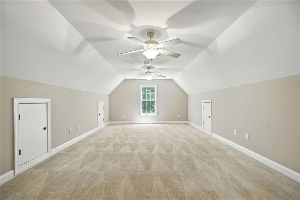 156 Lula Payne Trail Ball Ground, GA 30107 - Photo 43 of 65