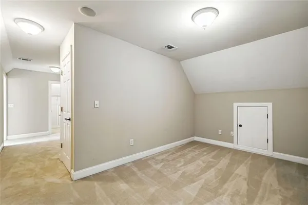 $999,999 | 156 Lula Payne Trail, Ball Ground, GA 30107