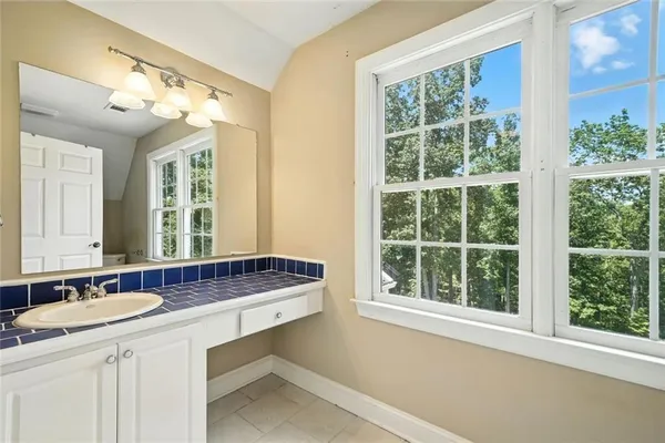 $999,999 | 156 Lula Payne Trail, Ball Ground, GA 30107