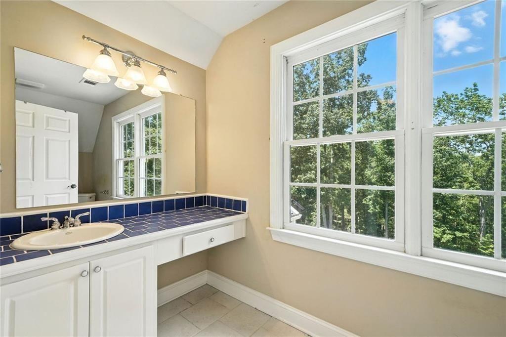 156 Lula Payne Trail Ball Ground, GA 30107 - Photo 45 of 65