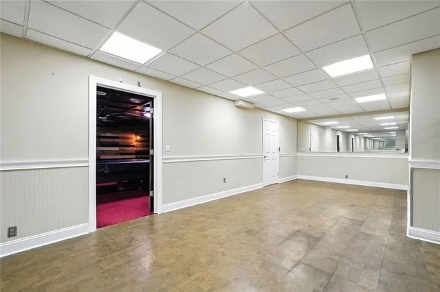 $999,999 | 156 Lula Payne Trail, Ball Ground, GA 30107