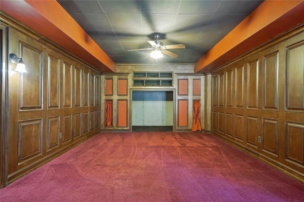 156 Lula Payne Trail Ball Ground, GA 30107 - Photo 47 of 65