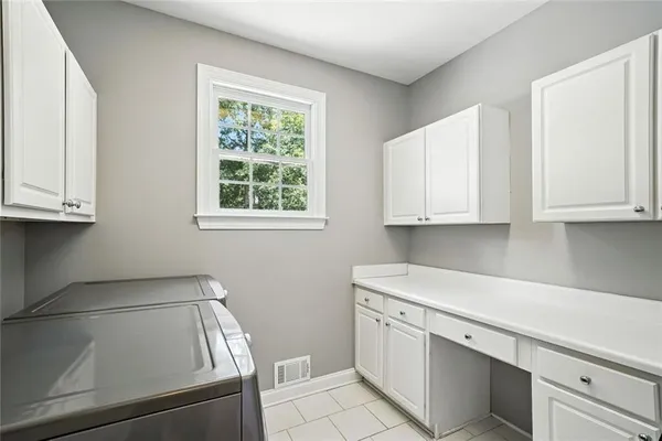 $999,999 | 156 Lula Payne Trail, Ball Ground, GA 30107