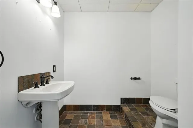 $999,999 | 156 Lula Payne Trail, Ball Ground, GA 30107