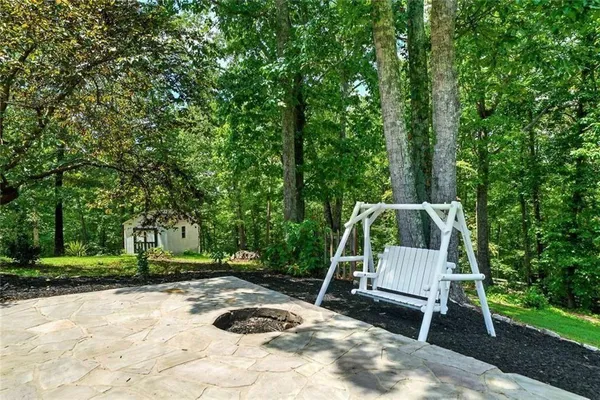 $999,999 | 156 Lula Payne Trail, Ball Ground, GA 30107