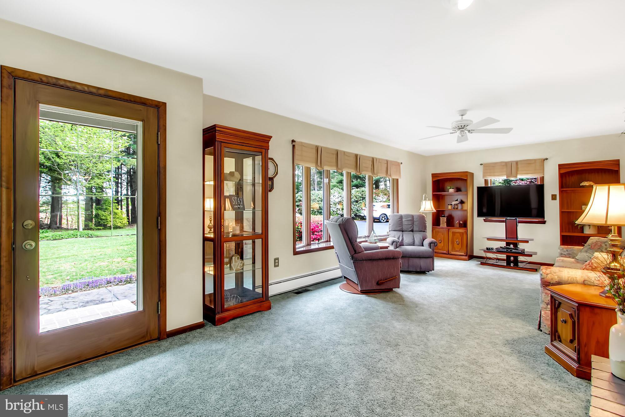 2311 Amoss Mill Road Pylesville, MD 21132 - Photo 13 of 35 Gallery Image 13