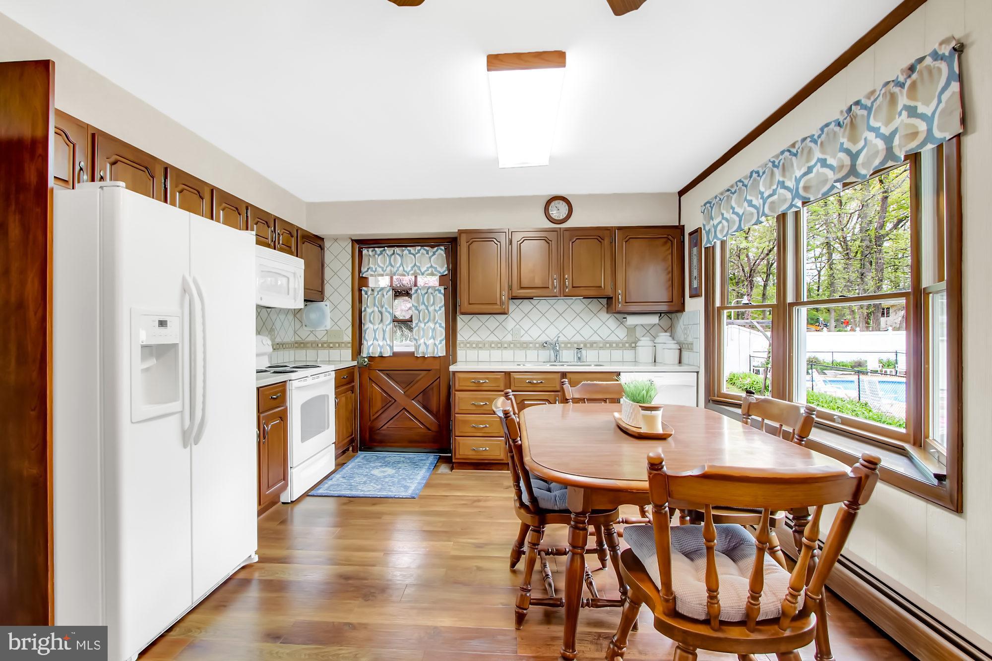 2311 Amoss Mill Road Pylesville, MD 21132 - Photo 14 of 35 Gallery Image 14