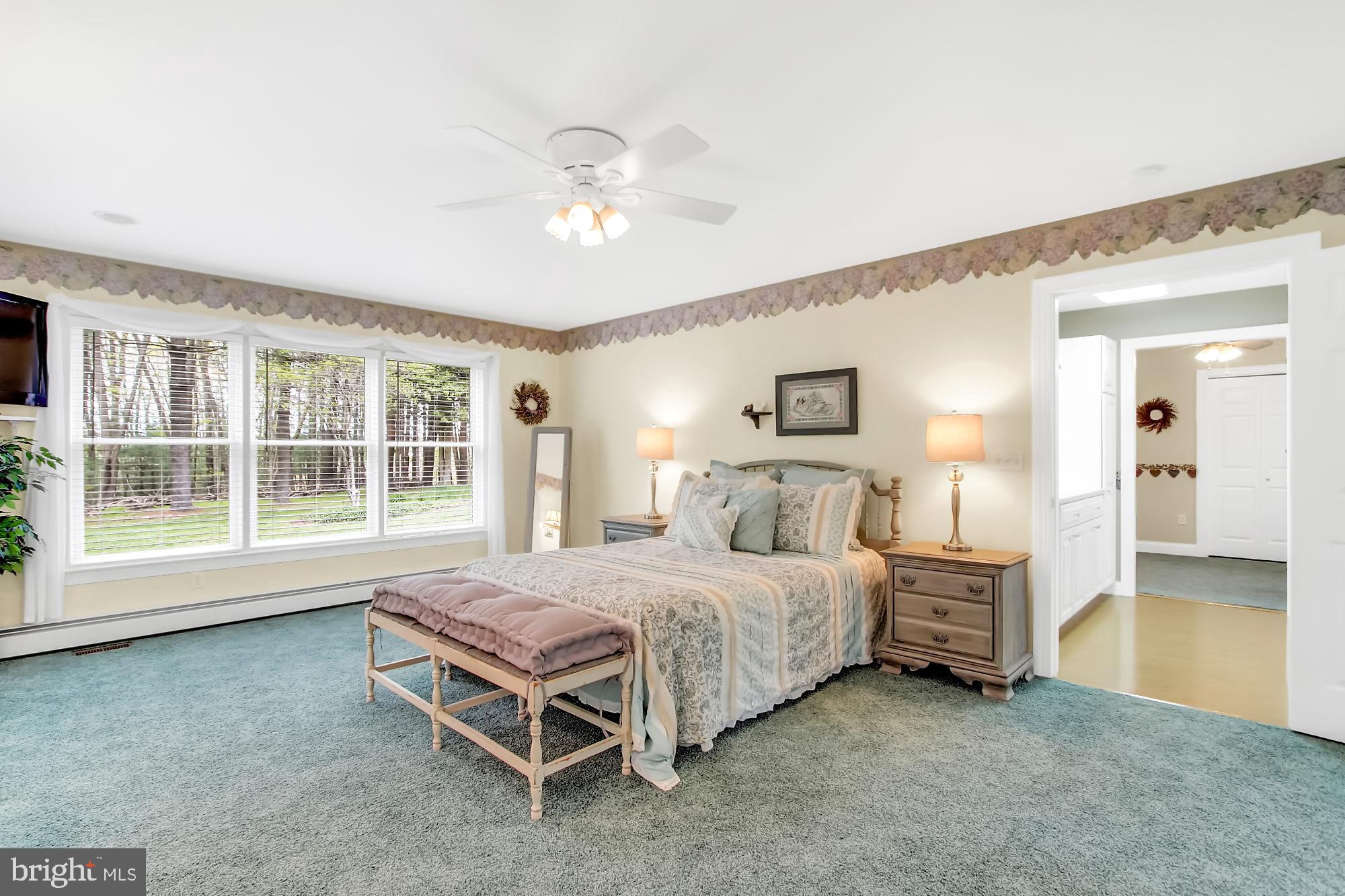 2311 Amoss Mill Road Pylesville, MD 21132 - Photo 18 of 35 Gallery Image 18