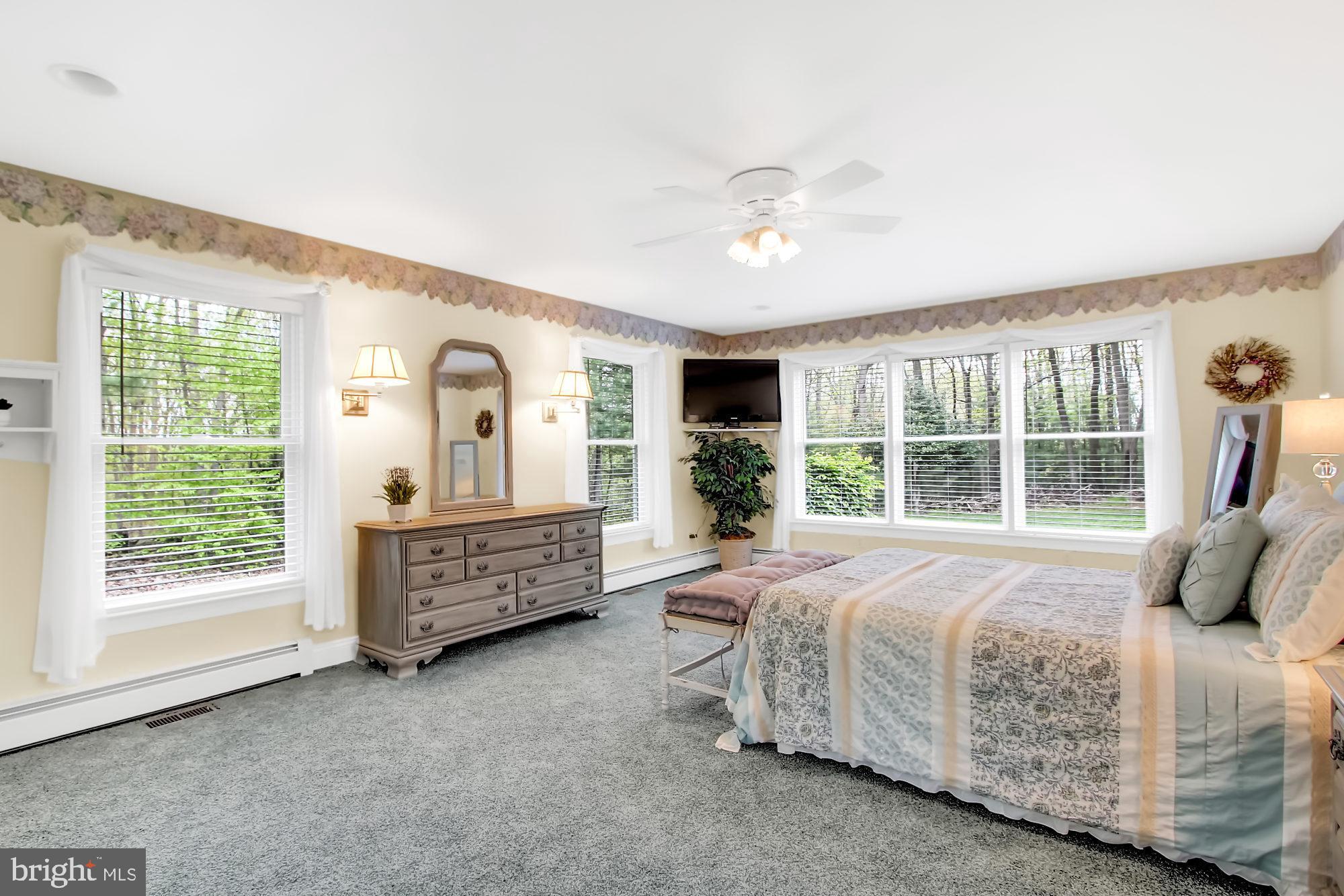 2311 Amoss Mill Road Pylesville, MD 21132 - Photo 20 of 35 Gallery Image 20