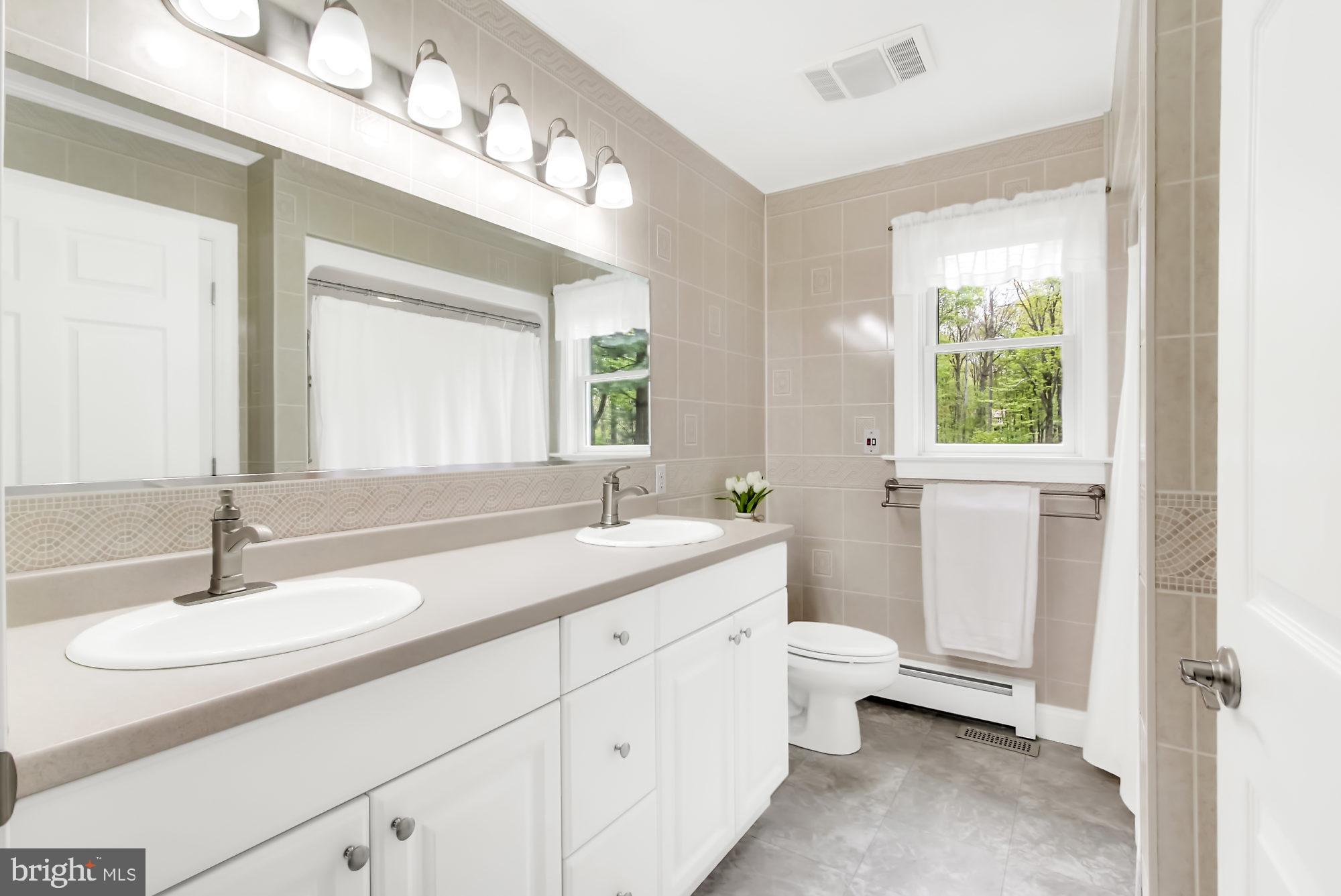 2311 Amoss Mill Road Pylesville, MD 21132 - Photo 21 of 35 Gallery Image 21