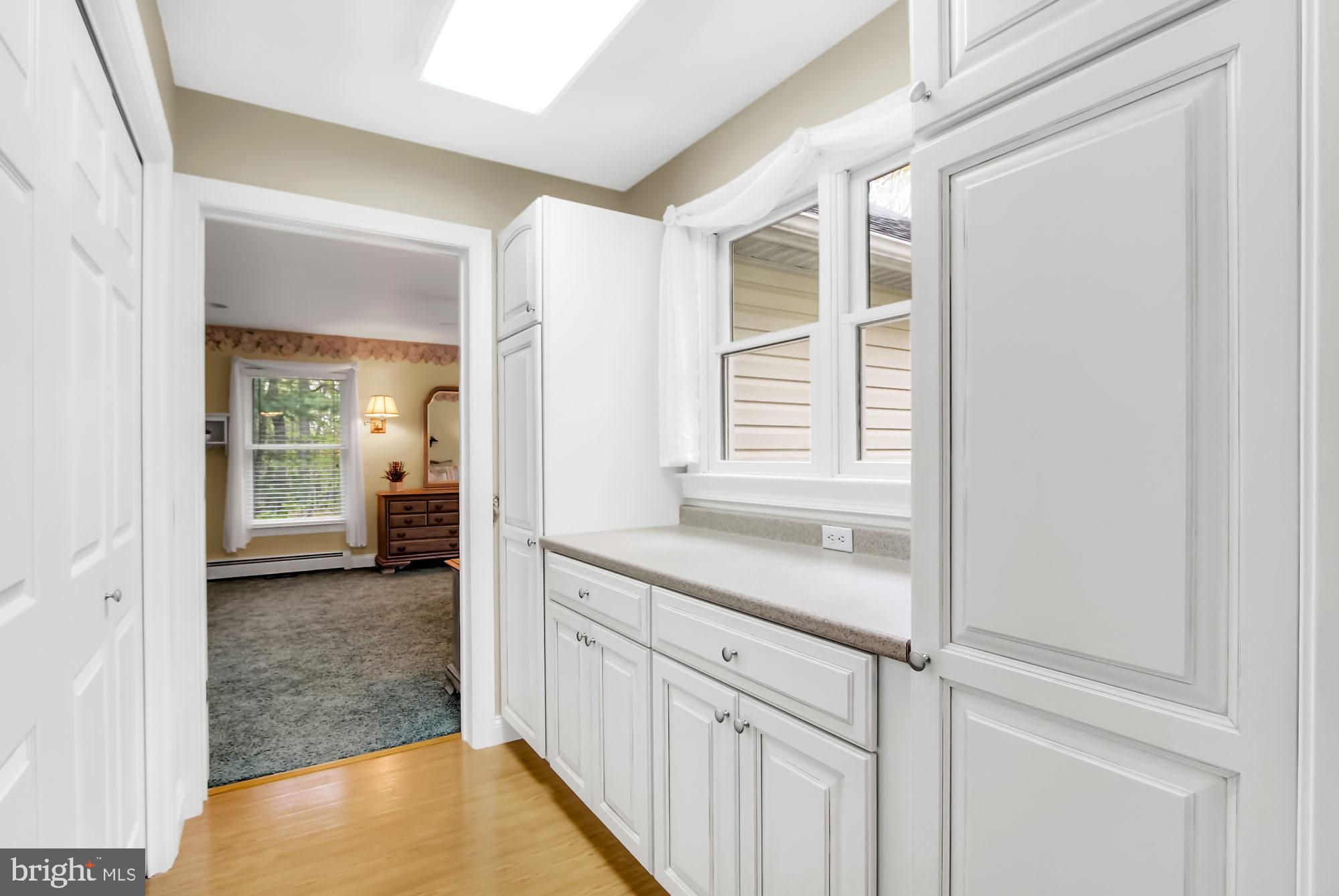 2311 Amoss Mill Road Pylesville, MD 21132 - Photo 22 of 35 Gallery Image 22