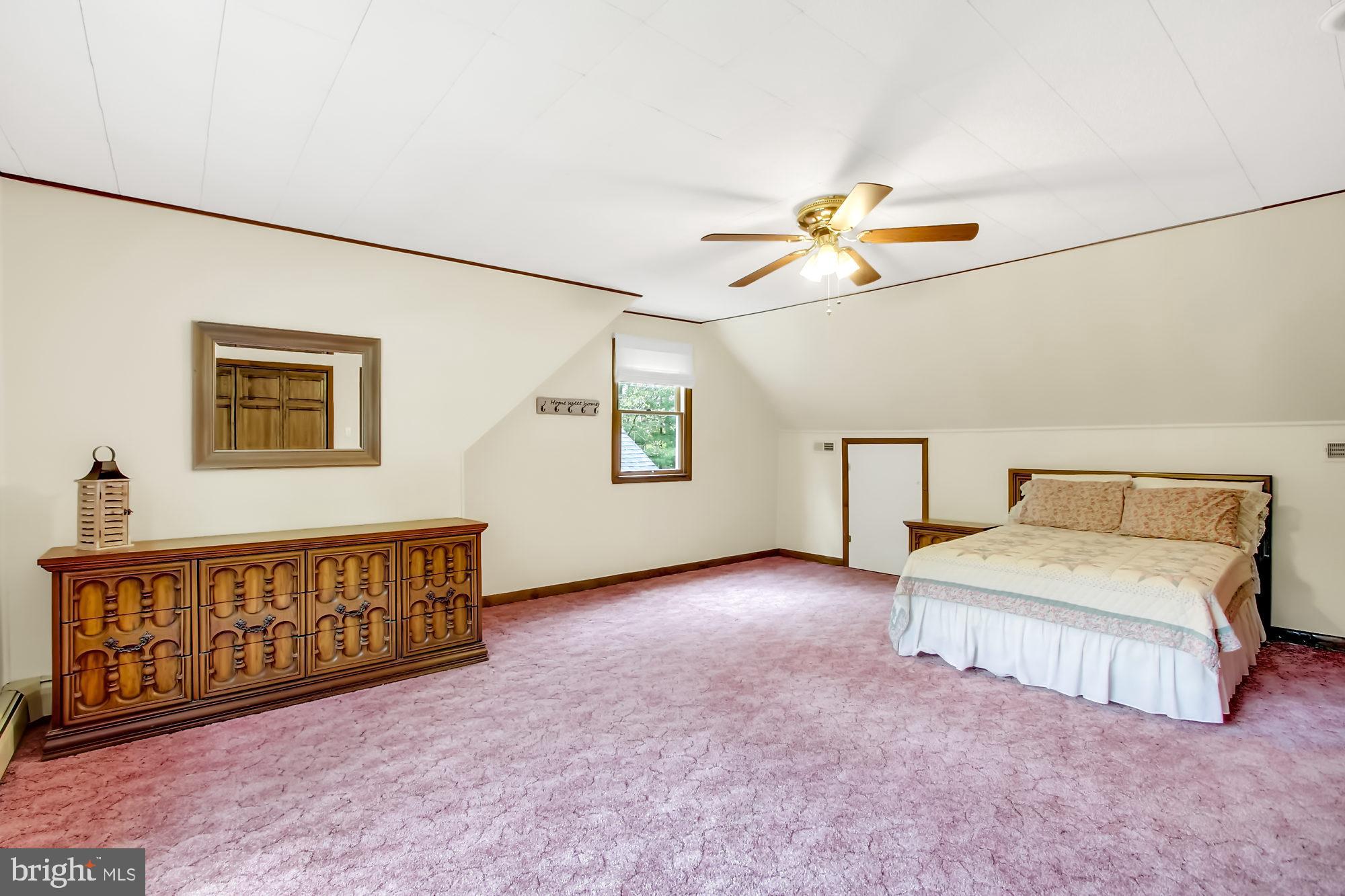 2311 Amoss Mill Road Pylesville, MD 21132 - Photo 23 of 35 Gallery Image 23