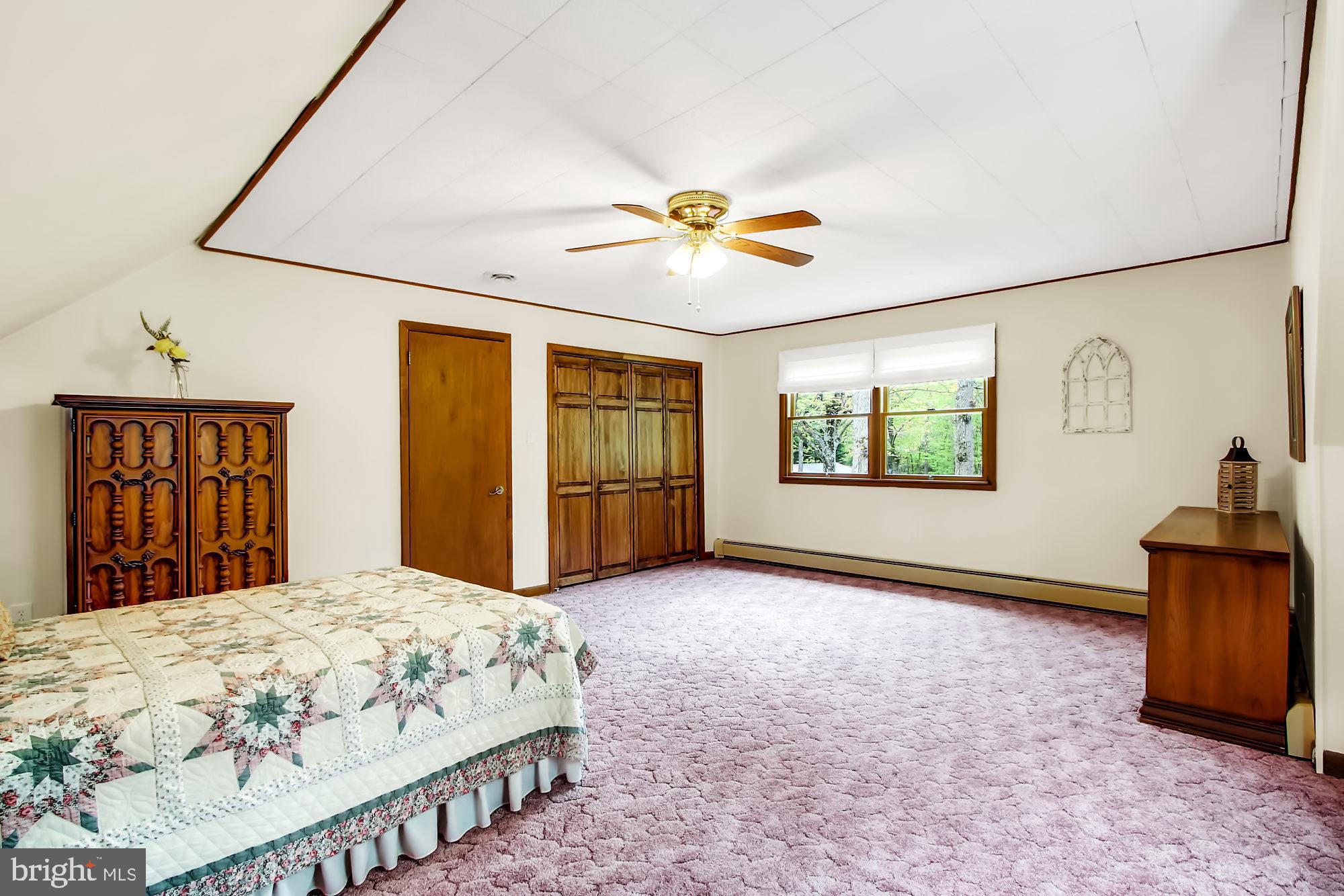 2311 Amoss Mill Road Pylesville, MD 21132 - Photo 24 of 35 Gallery Image 24
