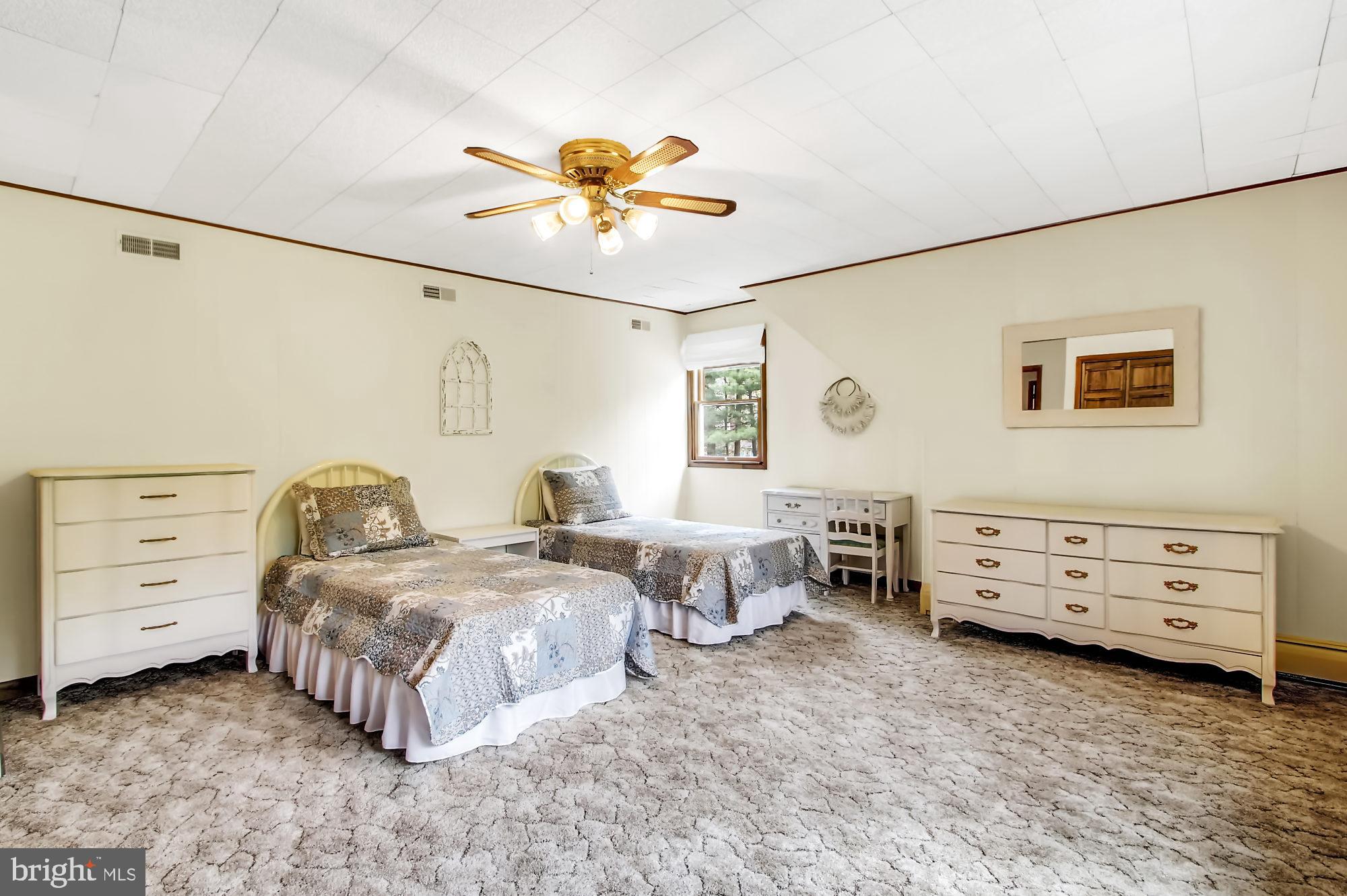 2311 Amoss Mill Road Pylesville, MD 21132 - Photo 26 of 35 Gallery Image 26