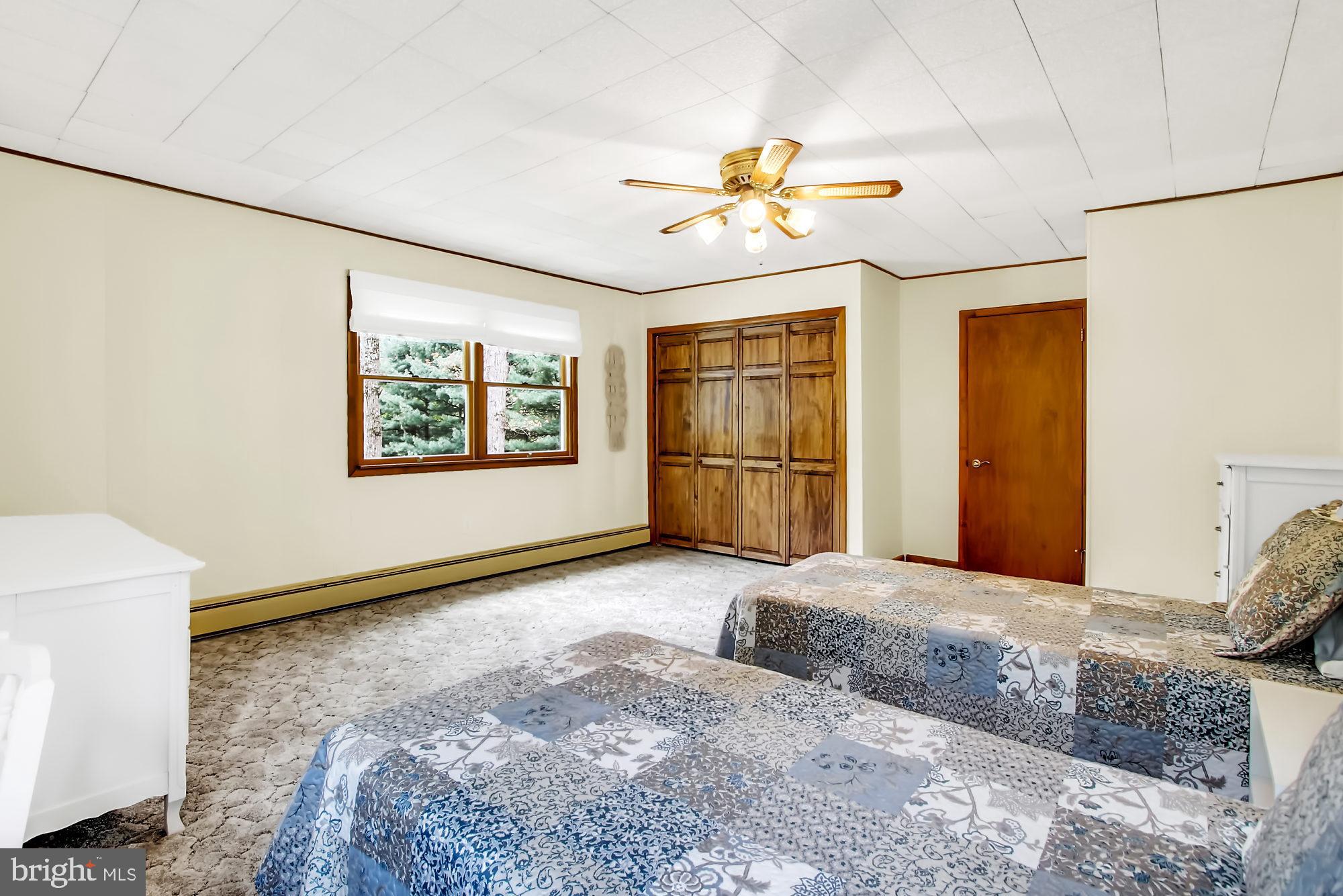 2311 Amoss Mill Road Pylesville, MD 21132 - Photo 27 of 35 Gallery Image 27