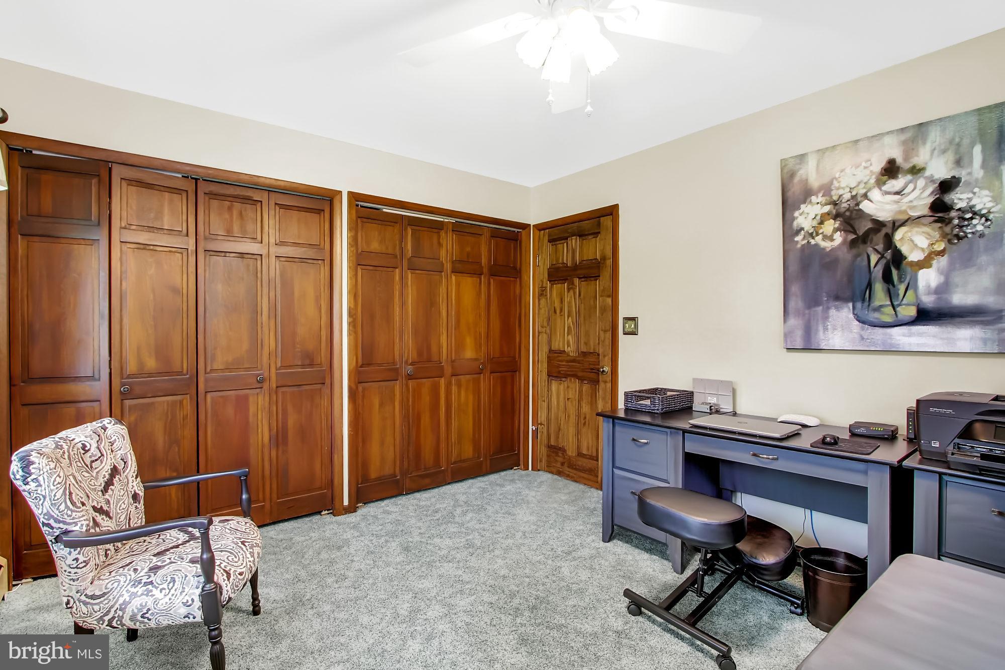 2311 Amoss Mill Road Pylesville, MD 21132 - Photo 28 of 35 Gallery Image 28
