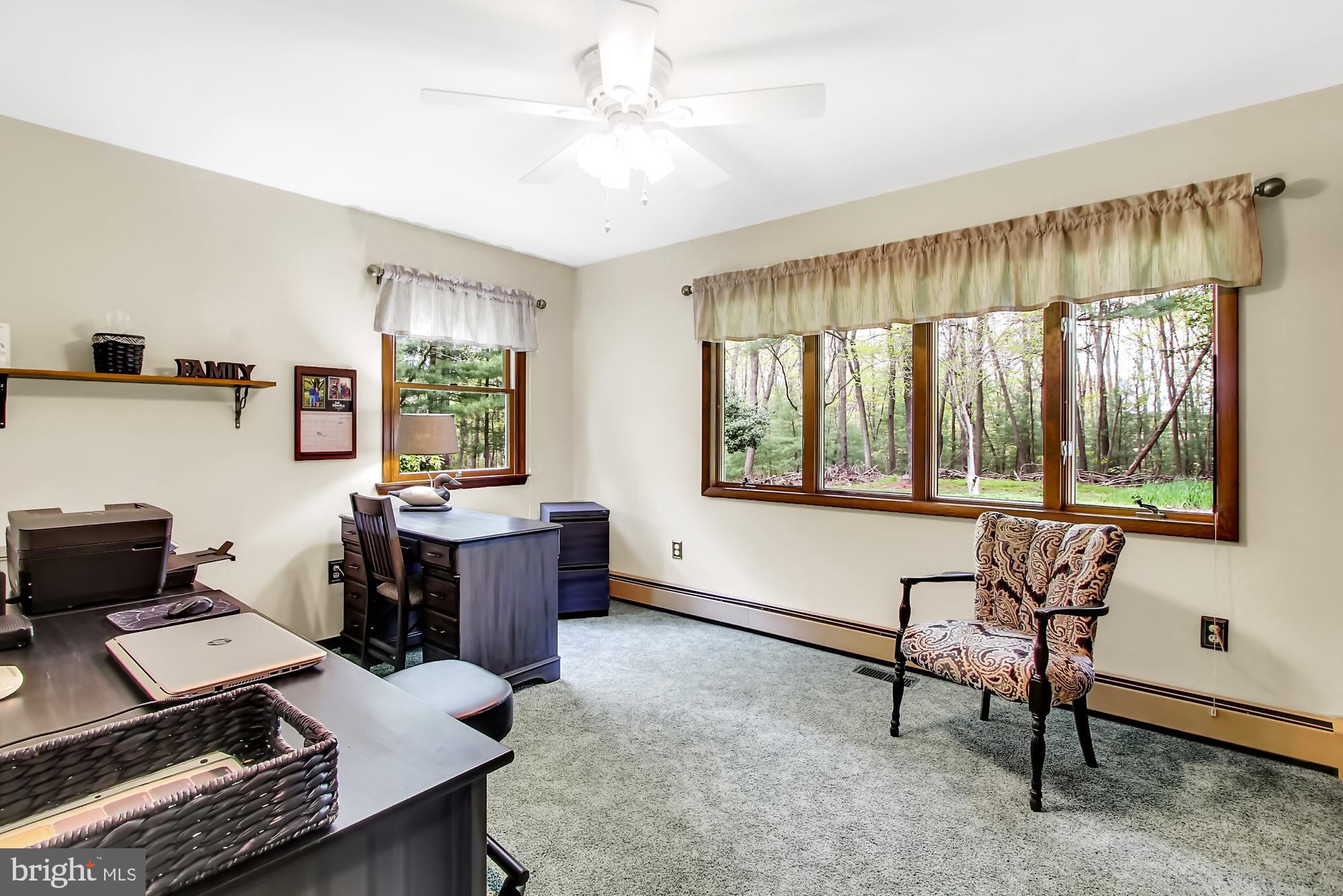 2311 Amoss Mill Road Pylesville, MD 21132 - Photo 29 of 35 Gallery Image 29