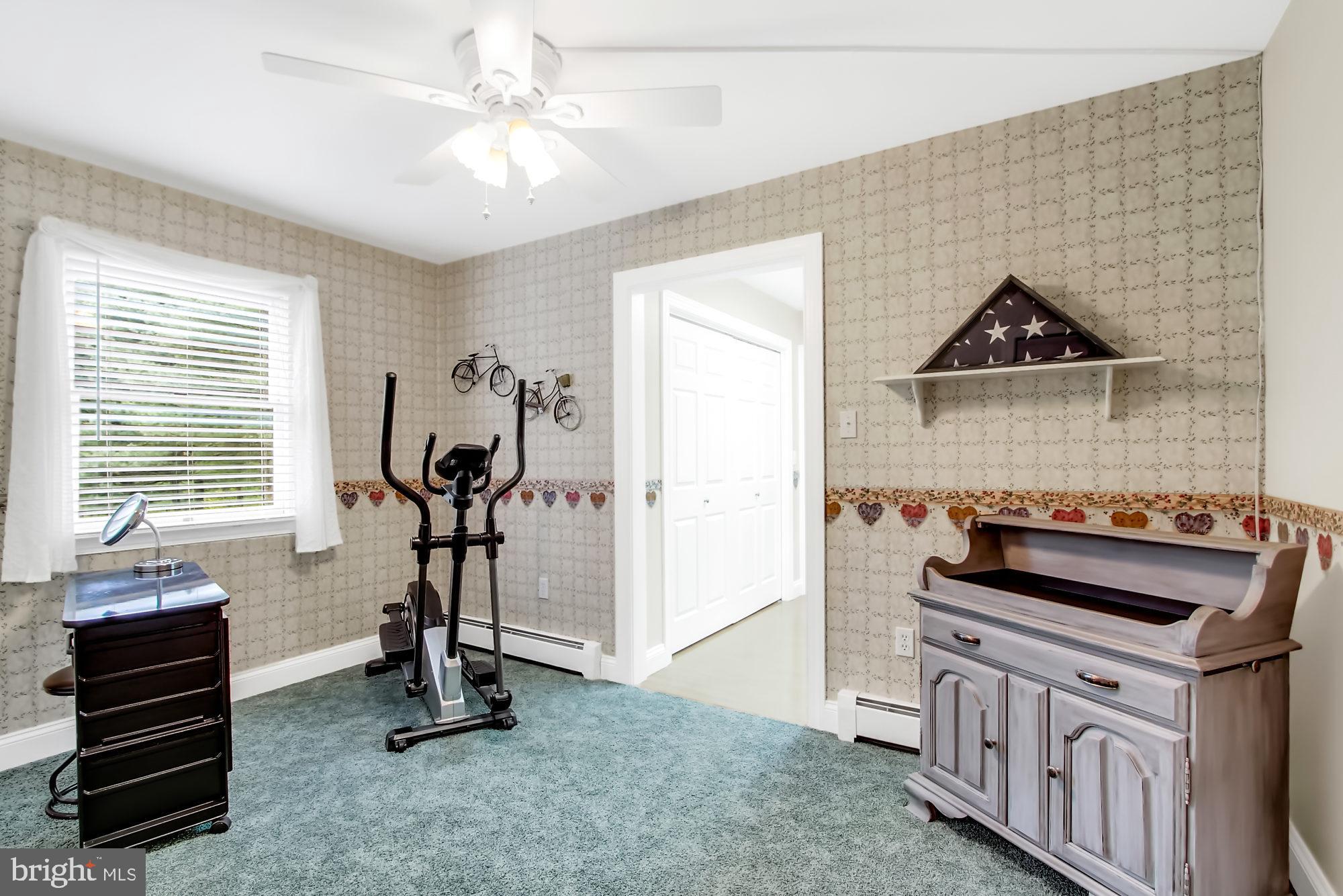 2311 Amoss Mill Road Pylesville, MD 21132 - Photo 30 of 35 Gallery Image 30
