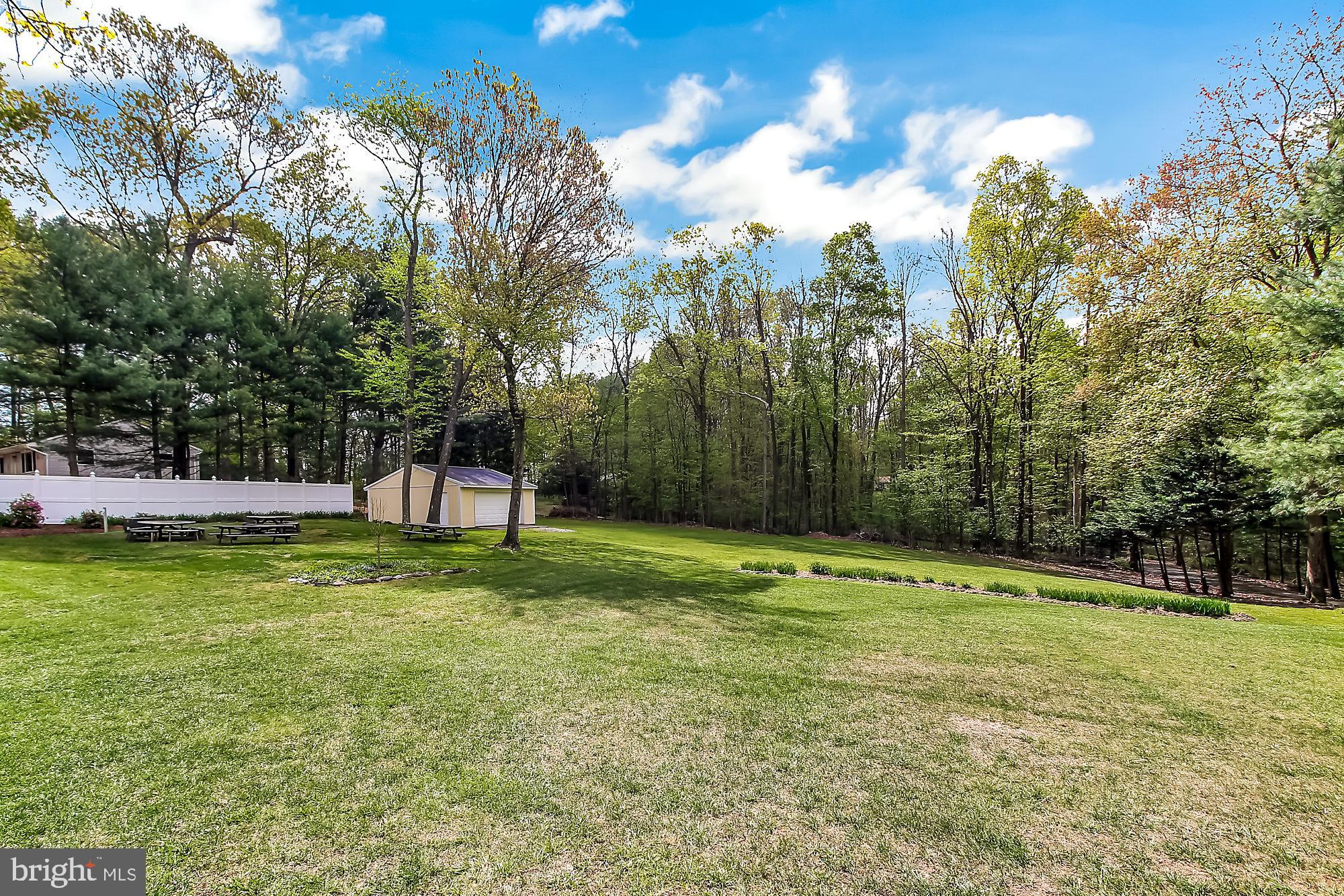 2311 Amoss Mill Road Pylesville, MD 21132 - Photo 34 of 35 Gallery Image 34