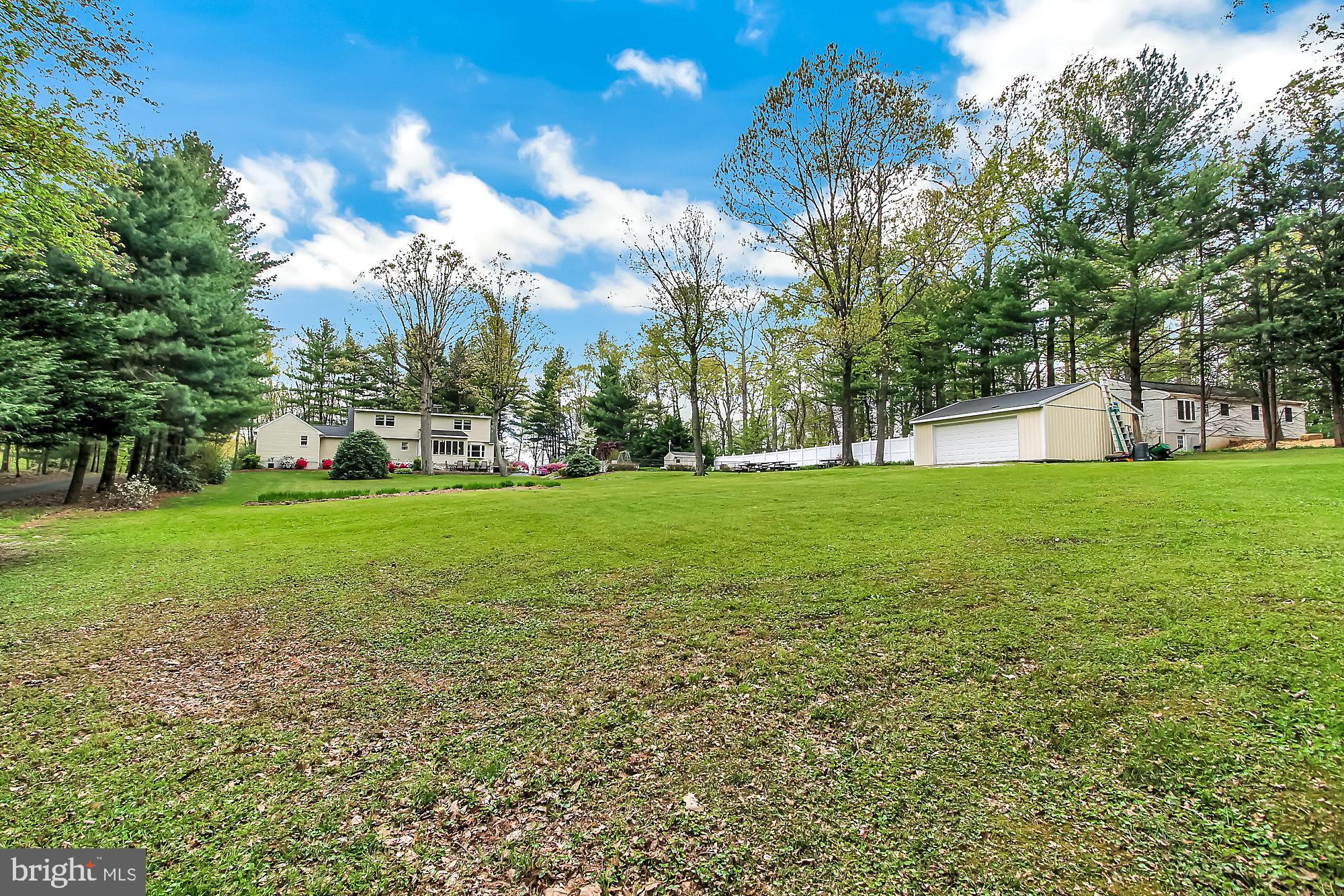 2311 Amoss Mill Road Pylesville, MD 21132 - Photo 35 of 35 Gallery Image 35