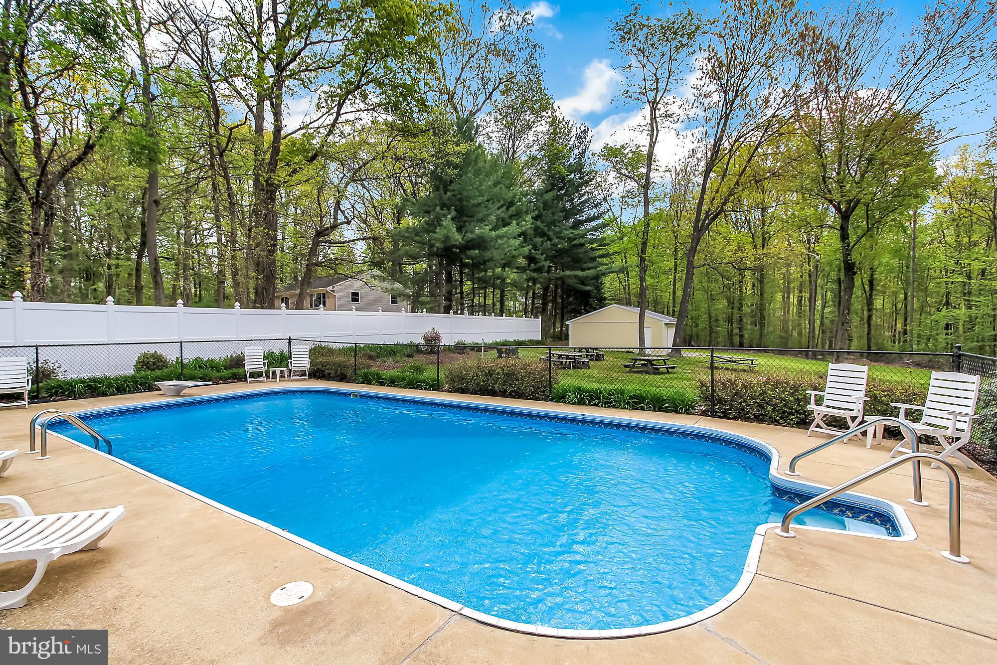 2311 Amoss Mill Road Pylesville, MD 21132 - Photo 5 of 35 Gallery Image 5