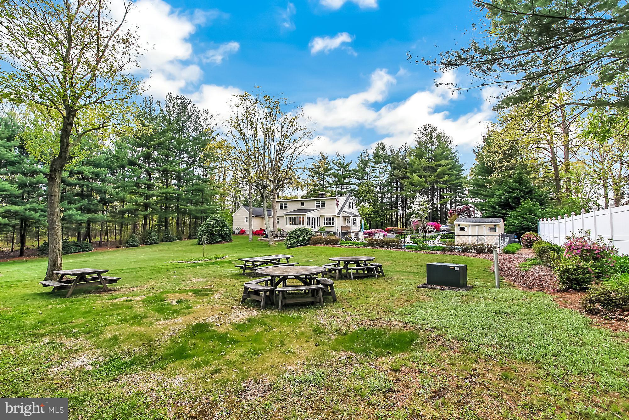 2311 Amoss Mill Road Pylesville, MD 21132 - Photo 7 of 35 Gallery Image 7