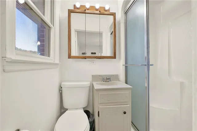 $395,000 | 202 Peachtree Street, Fairmount, GA 30139