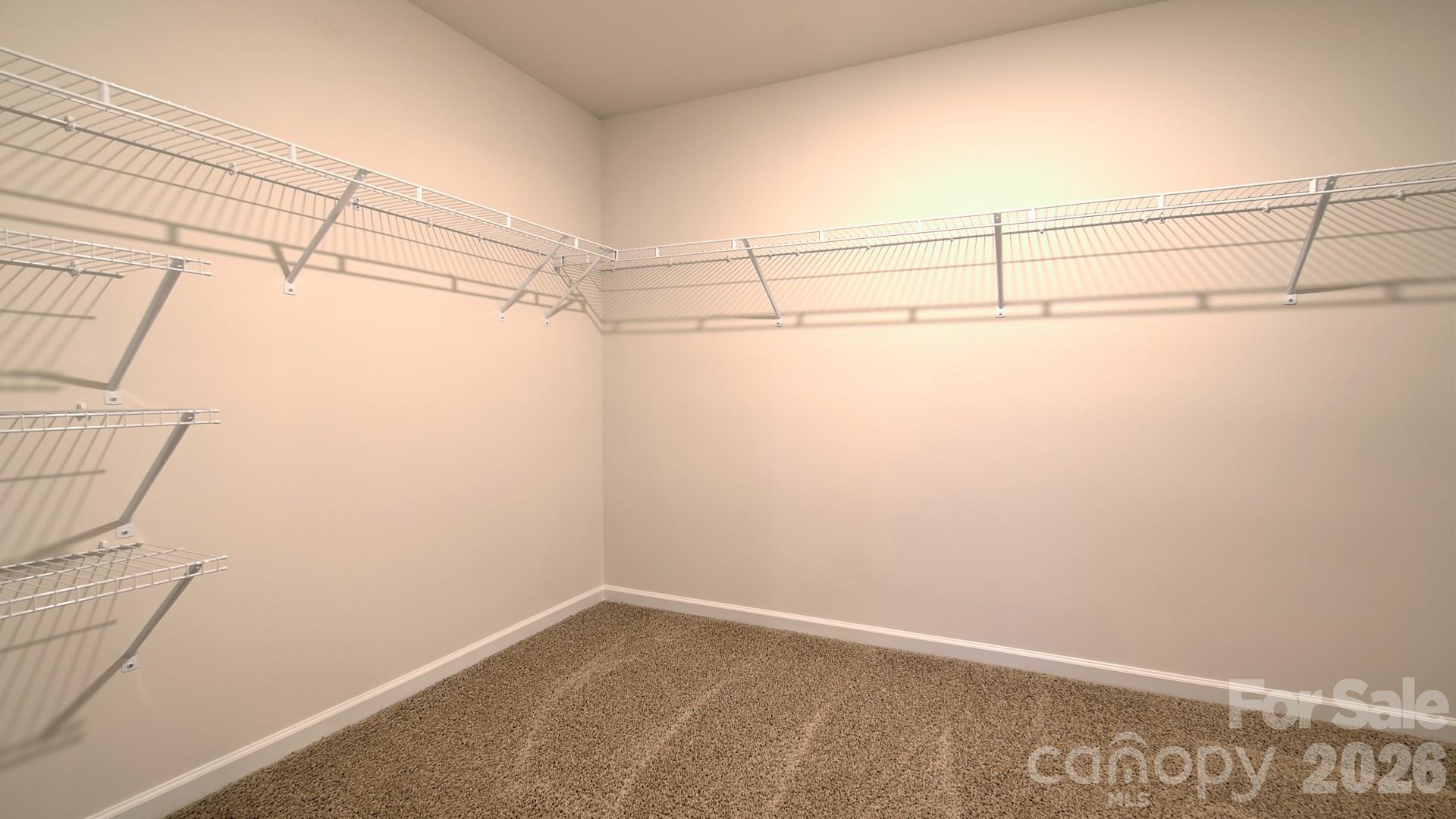 147 Piney Wds Road Fletcher, NC 28732 - Photo 22 of 28 Gallery Image 22